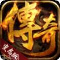 天龙创世纪