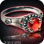 逃脱游戏泪的句号