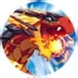 传奇龙吟虎啸打米版