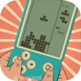 我闯关特牛