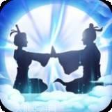 无极仙侠传