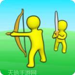 Ancient Clash