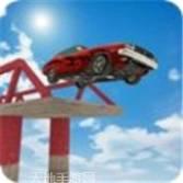 建造你的动物家园