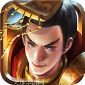 帝星战魂BT嗨抽送真充