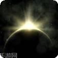 Dark Riddle 2