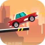 警车追缉模拟器