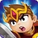 今天也监视