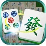 鑫辰棋牌