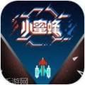 欢乐小农场极速版