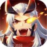 碧空战纪英雄奇迹