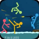 热血火龙复古传奇