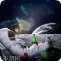 我在月球有个矿无广告版