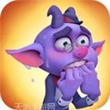 不可能轨道赛车挑战