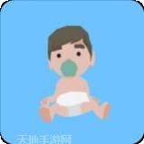 从1岁到100岁