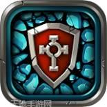迷你地铁