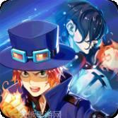 黎明航线BT新春得万元