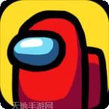 我们之间骰子推推战