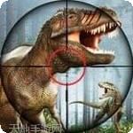 恐龙狩猎模拟器