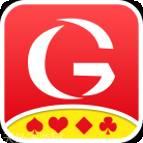 国软棋牌