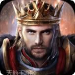 力量与魔法九游版