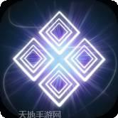 ShapeShooter