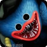 复仇的灰姑娘