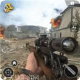 csgo汰换模拟器