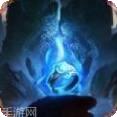 传奇霸主C有版