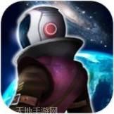 太空骑士采矿