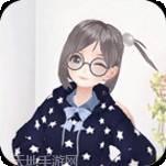 甜甜萌物语