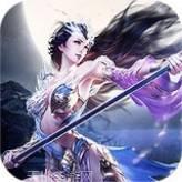飞刀无双
