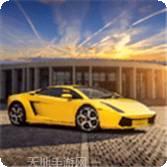 汽车驾驶模拟器2022