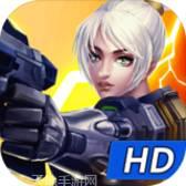 破碎黎明2BT送橙色EVA