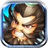 热血无极屠龙争霸