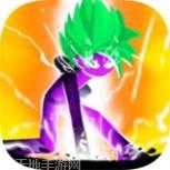 战棍龙锦标赛传奇
