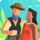 英雄之旅