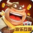 游乐互娱