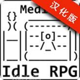 中世纪工艺2城堡建筑