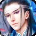 我在江湖之霜冷九州