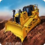 施工模拟器2020