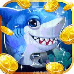 乐金捕鱼