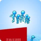 Join and Jump