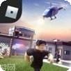 Roblox汽车经销商大亨