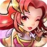 优拓中华英雄超V