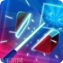 旋转吧霓虹