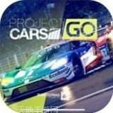 赛车计划Go
