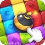 天天爆三国bt版