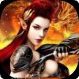 战皇觉醒双刀传奇