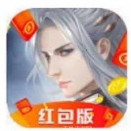 将夜前传