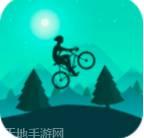 奥丁的冒险直装版
